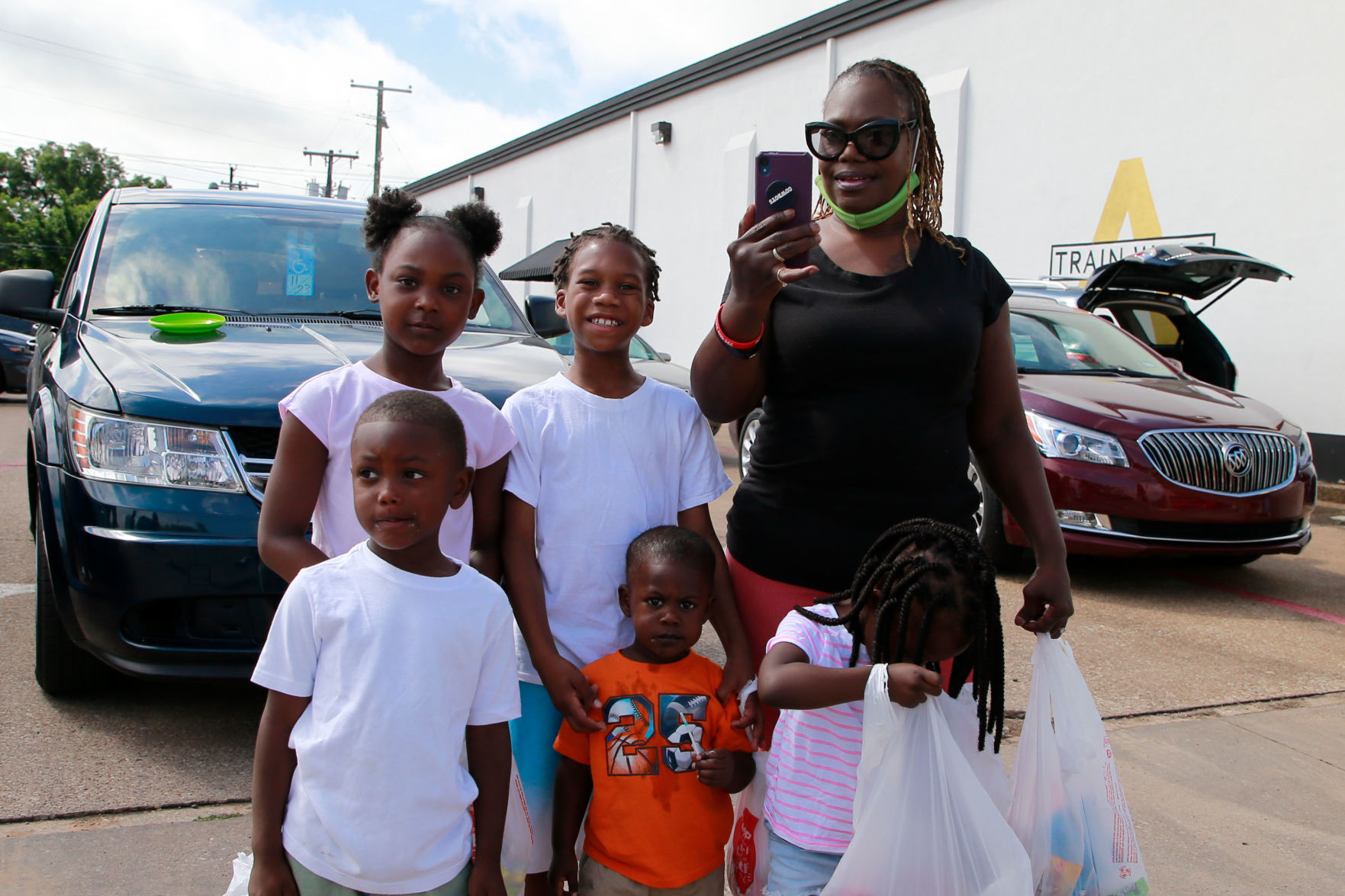 Juneteenth Parade JY 243.JPG